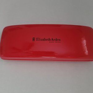 Elizabeth Arden Glasses Case Original